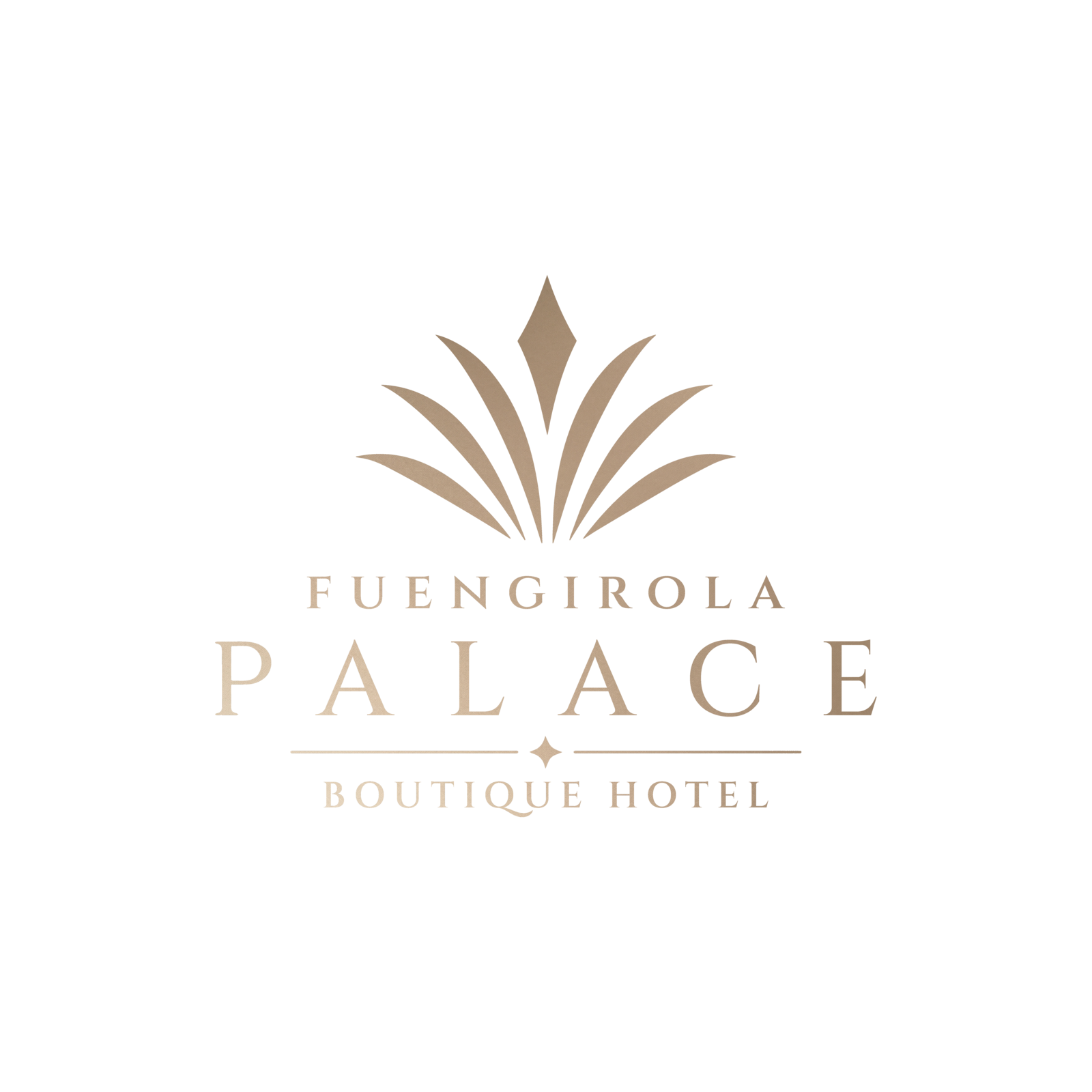 Fuengirola Palace
